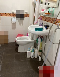 Blk 207 Serangoon Central (Serangoon), HDB 3 Rooms #208382151